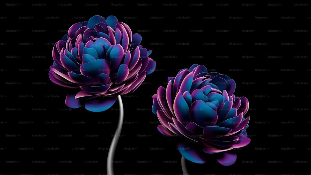 http://n.sinaimg.cn/news/transform/w600h400/20180309/Y9OH-fxpwyhw3482385.jpg?zdy