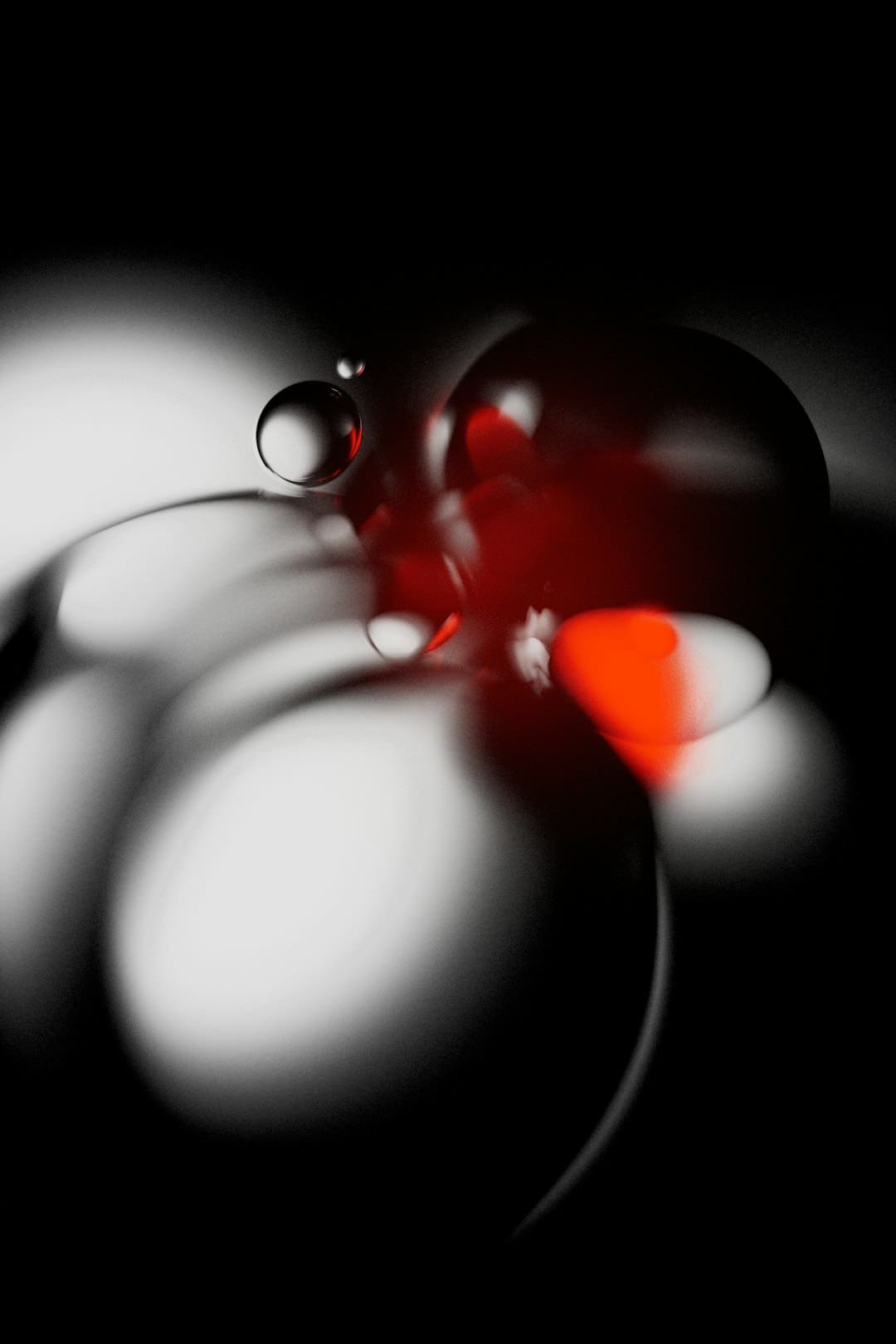 http://n.sinaimg.cn/news/transform/w600h400/20180308/z2uw-fxpwyhv9306507.jpg?zdy